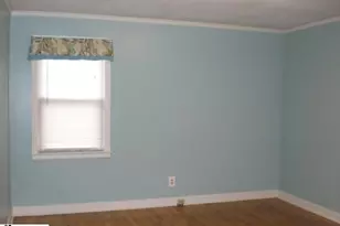 1 Elizabeth Dr, Greenville, SC 29615 - Photo 22