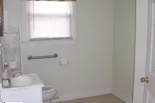 1 Elizabeth Dr, Greenville, SC 29615 - Photo 20