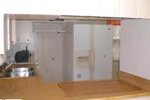 1 Elizabeth Dr, Greenville, SC 29615 - Photo 14