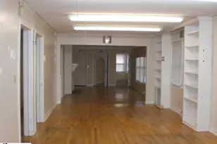 1 Elizabeth Dr, Greenville, SC 29615 - Photo 4