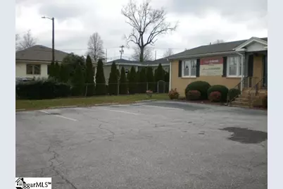 1 Elizabeth Drive, Greenville, SC 29615 - Photo 34