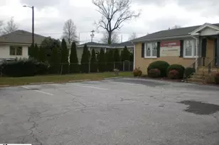 1 Elizabeth Dr, Greenville, SC 29615 - Photo 34