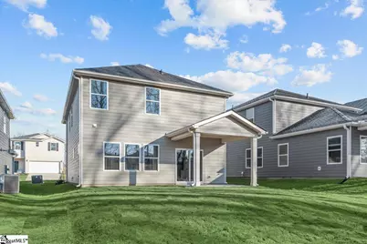 539 Crowder Place, Piedmont, SC 29673 - Photo 26