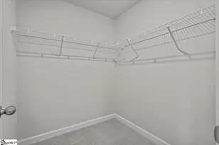 539 Crowder Pl, Piedmont, SC 29673 - Photo 24