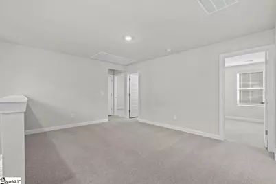 539 Crowder Place, Piedmont, SC 29673 - Photo 12