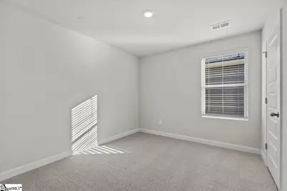 539 Crowder Place, Piedmont, SC 29673 - Photo 18