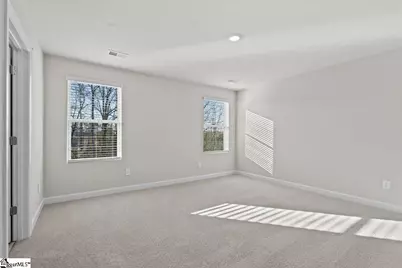 539 Crowder Place, Piedmont, SC 29673 - Photo 20