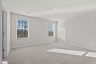 539 Crowder Pl, Piedmont, SC 29673 - Photo 20