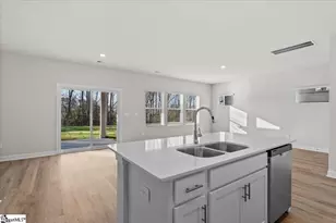 539 Crowder Pl, Piedmont, SC 29673 - Photo 8