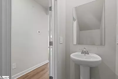 539 Crowder Place, Piedmont, SC 29673 - Photo 4