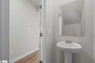 539 Crowder Pl, Piedmont, SC 29673 - Photo 4