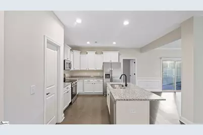 203 Durness Court, Anderson, SC 29621 - Photo 12