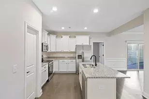 203 Durness Ct, Anderson, SC 29621 - Photo 12