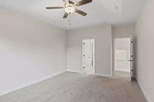 203 Durness Ct, Anderson, SC 29621 - Photo 24