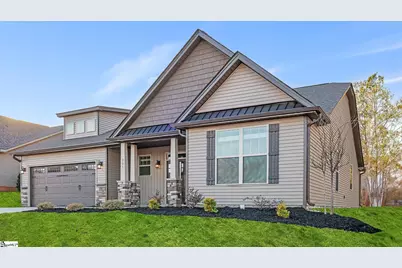 203 Durness Court, Anderson, SC 29621 - Photo 2