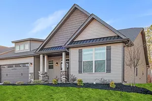 203 Durness Ct, Anderson, SC 29621 - Photo 2