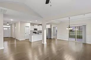 203 Durness Ct, Anderson, SC 29621 - Photo 20