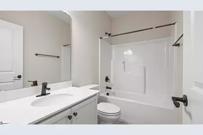 203 Durness Court, Anderson, SC 29621 - Photo 6