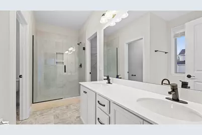 203 Durness Court, Anderson, SC 29621 - Photo 26