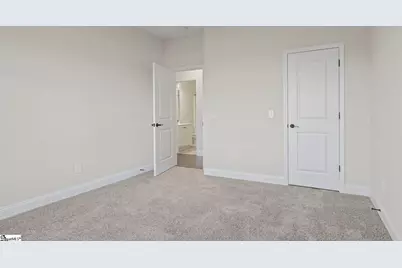 203 Durness Court, Anderson, SC 29621 - Photo 10