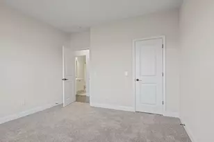 203 Durness Ct, Anderson, SC 29621 - Photo 10