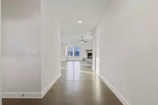 203 Durness Ct, Anderson, SC 29621 - Photo 4