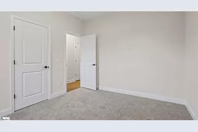 203 Durness Court, Anderson, SC 29621 - Photo 8