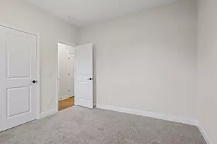 203 Durness Ct, Anderson, SC 29621 - Photo 8