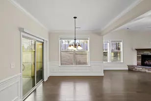 203 Durness Ct, Anderson, SC 29621 - Photo 16