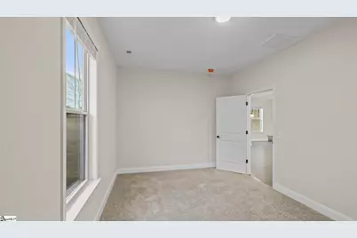 203 Durness Court, Anderson, SC 29621 - Photo 22