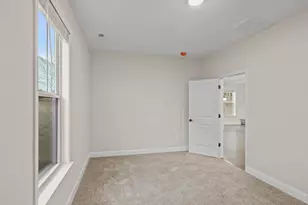 203 Durness Ct, Anderson, SC 29621 - Photo 22