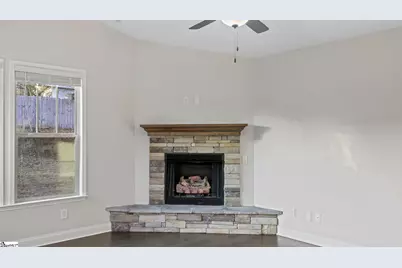 203 Durness Court, Anderson, SC 29621 - Photo 18