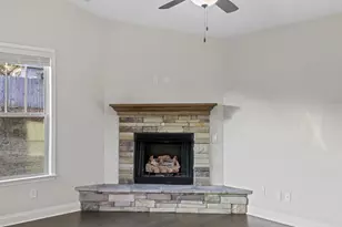 203 Durness Ct, Anderson, SC 29621 - Photo 18