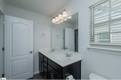 200 Ellis Mill Street, Simpsonville, SC 29680 - Photo 26