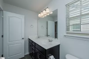 200 Ellis Mill St, Simpsonville, SC 29680 - Photo 26