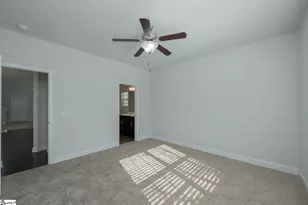 200 Ellis Mill St, Simpsonville, SC 29680 - Photo 18