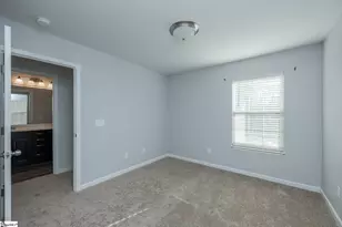 200 Ellis Mill St, Simpsonville, SC 29680 - Photo 24