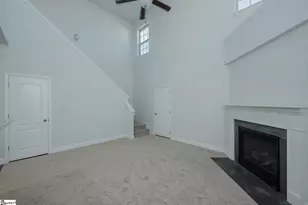 200 Ellis Mill St, Simpsonville, SC 29680 - Photo 14