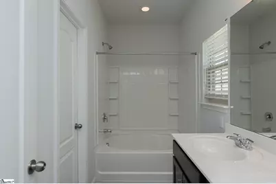 200 Ellis Mill Street, Simpsonville, SC 29680 - Photo 20