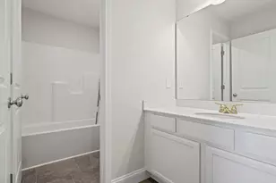 207 Durness Ct, Anderson, SC 29621 - Photo 16