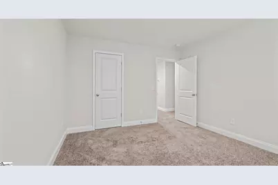 207 Durness Court, Anderson, SC 29621 - Photo 20