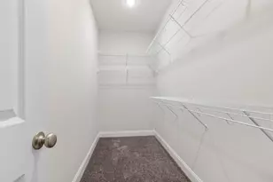 207 Durness Ct, Anderson, SC 29621 - Photo 30