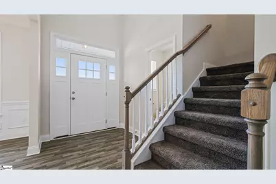 207 Durness Court, Anderson, SC 29621 - Photo 6