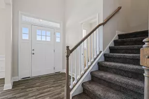 207 Durness Ct, Anderson, SC 29621 - Photo 6