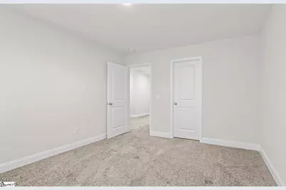 207 Durness Court, Anderson, SC 29621 - Photo 18