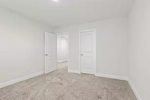 207 Durness Ct, Anderson, SC 29621 - Photo 18