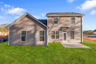 207 Durness Ct, Anderson, SC 29621 - Photo 32