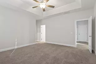 207 Durness Ct, Anderson, SC 29621 - Photo 26