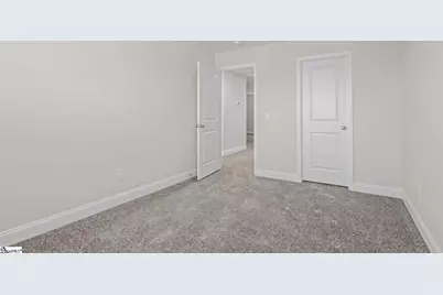 207 Durness Court, Anderson, SC 29621 - Photo 24