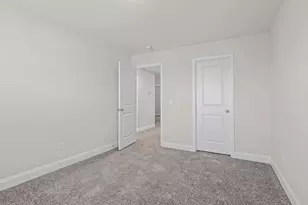 207 Durness Ct, Anderson, SC 29621 - Photo 24